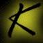 kapowee.com
