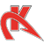 kaptanbalik.com.tr