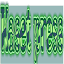 kasetpress.com