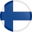 kasinot.org