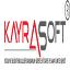 kayrasoft.com.tr