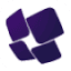 kbmanage.com