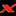 kcdx.com