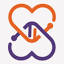 kcnq2cure.org