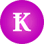 kcnwallet.com