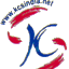 kcs-group.in