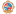 kdmc.gov.in