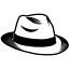 kdorfzaun.com