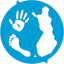 kestavakehitys.fi