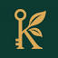 keysupplements.com