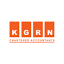 kgrnaudit.ae