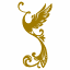 kholuy.ru