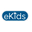 kiddesigns.com
