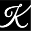 kilavin.dk