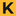 kilkenny.com