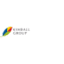 kimballgroup.forumotion.net