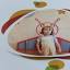 kindercoaching-natasjamussche.be