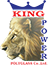 kingpoweracrylic.com