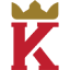kingtalisman.com