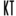 kinotuskanac.hr