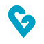 kinsahealth.com