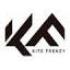 kitefrenzy.com