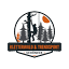 kletterwald-schoeneck.de