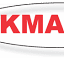 kmaforklifts.com