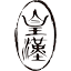 kohkan.co.jp