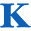 konakhastanesi.com.tr