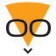 konoos.ru