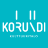 korundi.fi