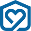 kotirinki.fi