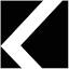 kraab-systems.com