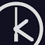 kronopath.net