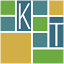 ktj-media.dk