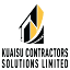 kuaisucontractors.com