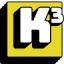 kubikfoto.de
