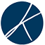 kuttenberger-immo.at
