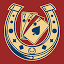 kvkregiodata.nl