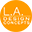 ladesignconcepts.com