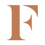 lafabricapatio.com