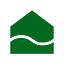 lakehouse.com