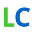 landofcoins.com