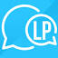 lapalabradelcaribe.com