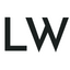laurawhitmore.com