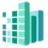 lawschoolsurvey.org