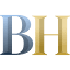 lbhmedialaw.com