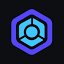 leakcheck.io