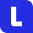 lebara.ch